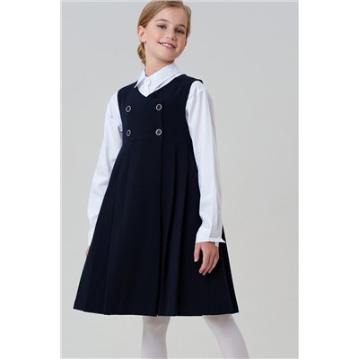 Сарафан PLAYTODAY, 1131462