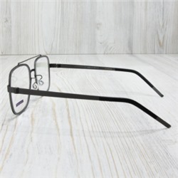 FE00856 - Оправа LINDBERG 9744 Titanium gun metal