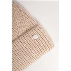 Шапка CLEVER, 1196886