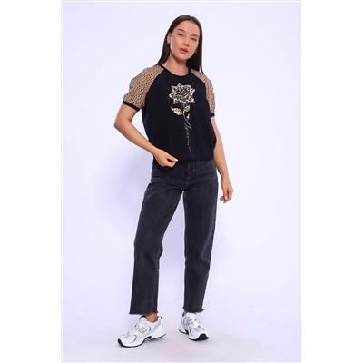 Футболка 74266 НАТАЛИ #1003486