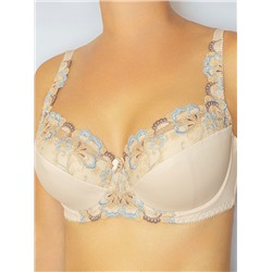 Бюстгальтер 8016 Emma Пион Albina_L сшивная Albina L