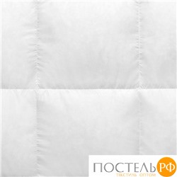 Togas ОРИОН одеяло 140х200