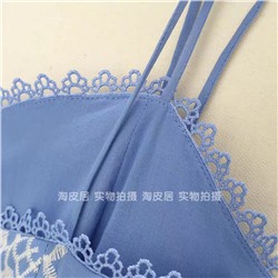 Женское платье сарафан А-силуэта  Н*М