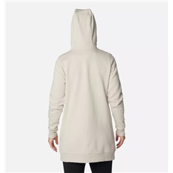 Women's Rush Valley™ Long Full Zip Hoodie