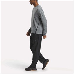 Men's Training Essentials Woven Unlined Pants