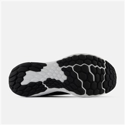 Fresh Foam X EVOZ v4 Men