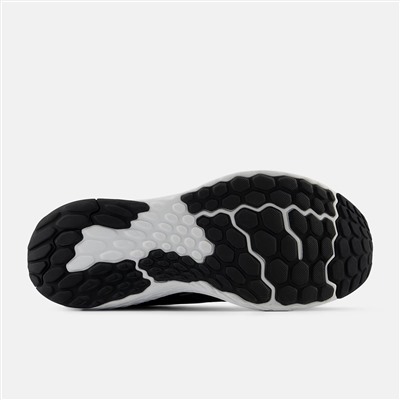 Fresh Foam X EVOZ v4 Men