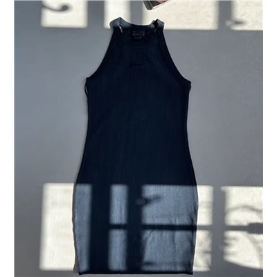 Женское платье ГЕС*С