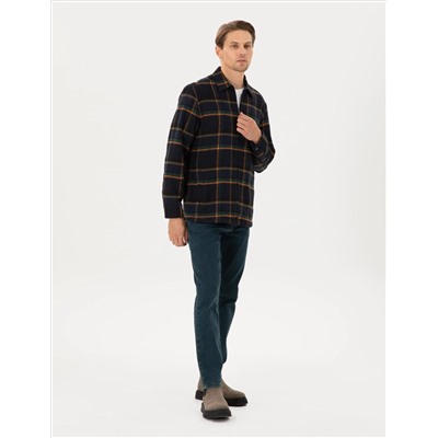 Mavi Slim Fit Jean Pantolon