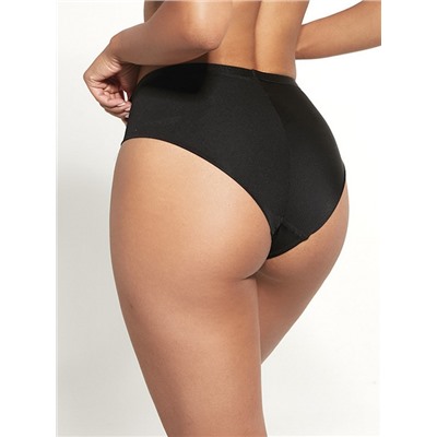 VENICE Briefs Трусы слипы KRIS LINE