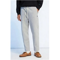 Мужские повседневные брюки на флисе РАЛЬ*Ф Л