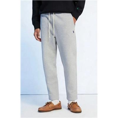 Мужские повседневные брюки на флисе РАЛЬ*Ф Л