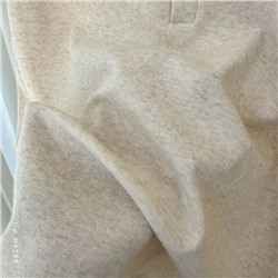 Майка на пуговицах с отличным составом   Экспорт