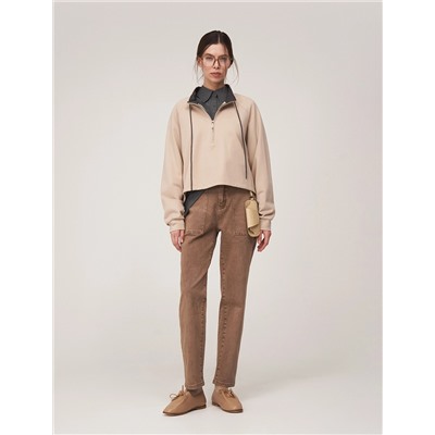 Свитшот 2526-0403-02