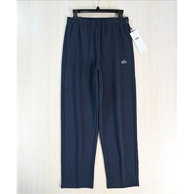 Женские хлопковые брюки АЛ*О