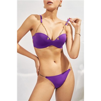 Лиф INFINITY, 977148