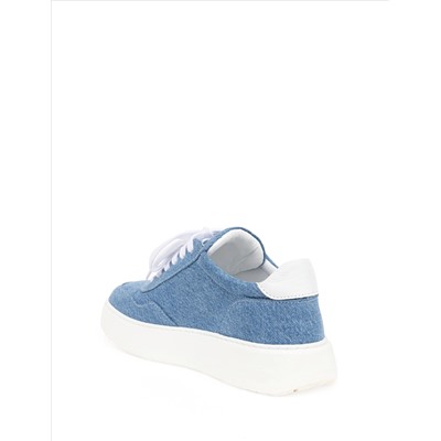 Mavi Sneaker
