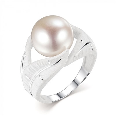 Кольцо серебро 51886S1W