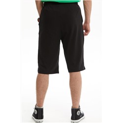 Бриджи NOTA BENE #900568