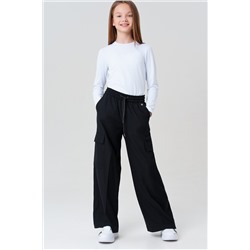 Брюки PLAYTODAY, 1130165