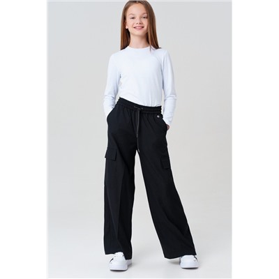 Брюки PLAYTODAY, 1130165