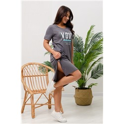 Туника 42261 НАТАЛИ #910276