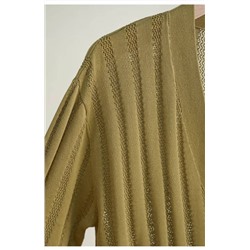 Женский кардиган  АЙСИК*Л