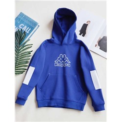 Детский спортивный костюм  КАПП*А👫