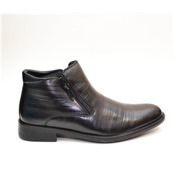 Ботинки KULADA (39-44)