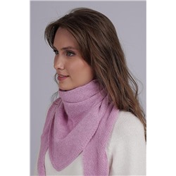 Шарф-косынка CLEVER, 1071949