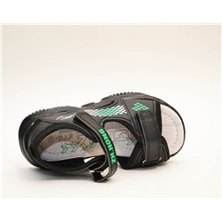 Сандалии М+Д (23-28)