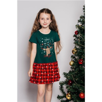 Платье 81214 НАТАЛИ #946123