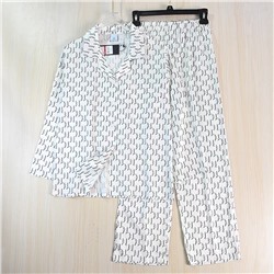 Костюм mk распродажа