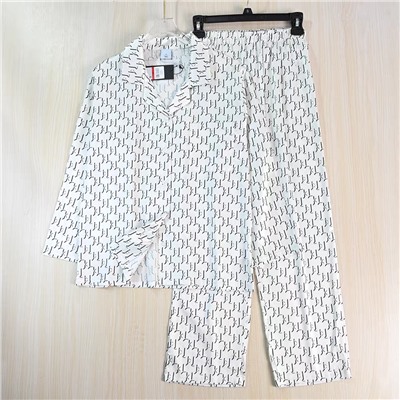 Костюм mk распродажа