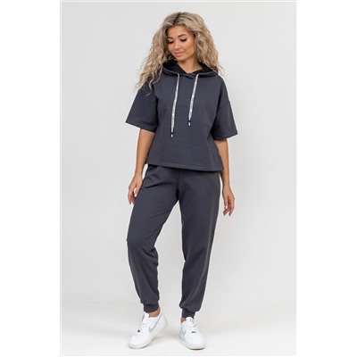 Костюм с брюками 36772 НАТАЛИ #1020103