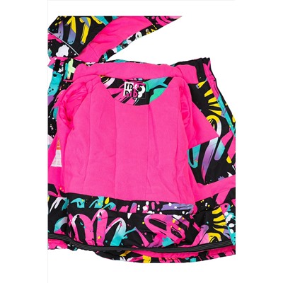 Куртка PLAYTODAY, 792383