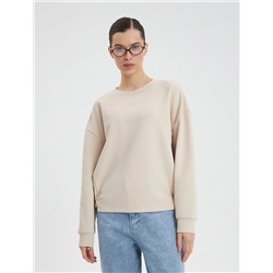 Джемпер женский 2500-0405-02