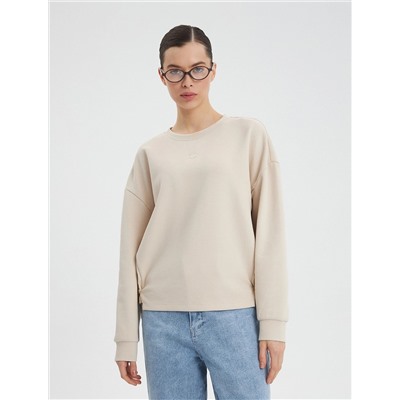 Джемпер женский 2500-0405-02