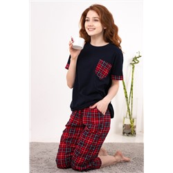 Костюм Кэмри НАТАЛИ #648195