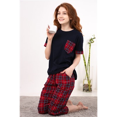 Костюм Кэмри НАТАЛИ #648195