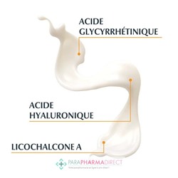 Eucerin Sun Protection Hydro Protect Fluide Ultra-Léger 50 ml