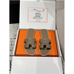 Натуральная кожа люкс