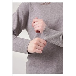 Джемпер CLEVER, 1136562