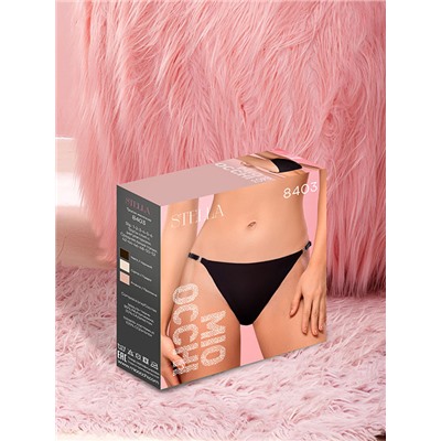 Трусы №8403 Stella слип Mioocchi