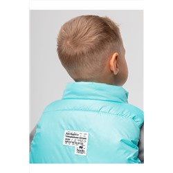 Жилет BODO #969855