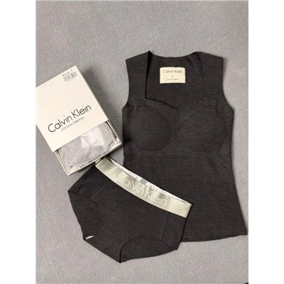 Женский комплект нижнего белья СК 5 цветов