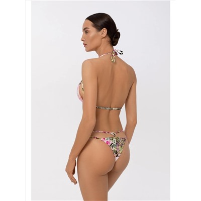 L2522-Y-352 Верх купальника