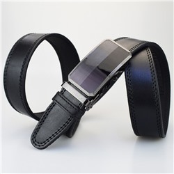 Ремень Автомат