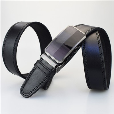 Ремень Автомат