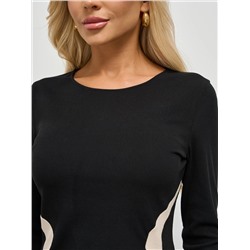 Платье арт. ШЮ356-5